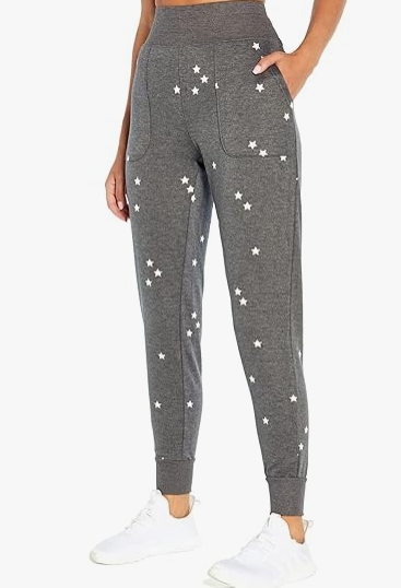 Balance Collection Joggers - Balance Collection